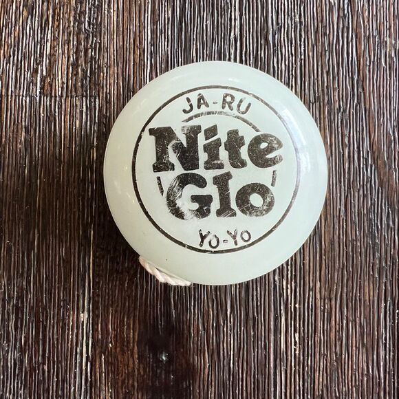 Lot of 12 Yo-Yo Yo Yos Yoball Ball Fidget Spinners Dimple Bubble Popper Pop Maze - Picture 2 of 12